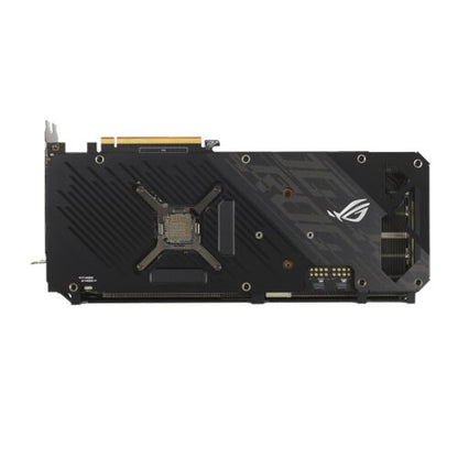 Asus – ROG Strix RX 6700 XT – 12GB DDR6 – Gaming Graphics Card
