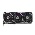 Asus – ROG Strix RX 6700 XT – 12GB DDR6 – Gaming Graphics Card