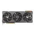 Asus – TUF GeForce RTX 4070 Ti OC Edition – 12GB GDDR6X – Gaming Graphics Card