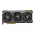 Asus TUF Gaming Radeon RX 7800 XT 16GB GDDR6 OC Graphics Card, FSR 4