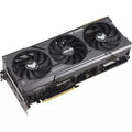 Asus TUF Gaming GeForce RTX 4070 SUPER 12GB GDDR6X Graphics Card, DLSS 3