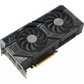 Asus GeForce RTX 4070 SUPER Dual OC 12GB GDDR6X Graphics Card, DLSS 3