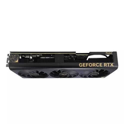 ASUS GeForce RTX 4080 SUPER ProArt 16GB OC Edition Graphics Card, DLSS 3