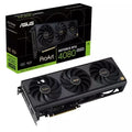 ASUS GeForce RTX 4080 SUPER ProArt 16GB OC Edition Graphics Card, DLSS 3