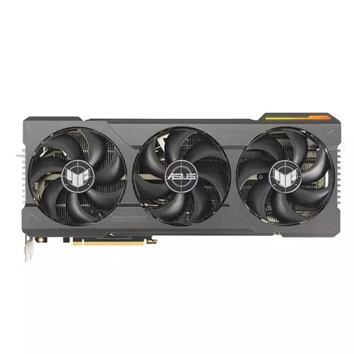 ASUS TUF Gaming GeForce RTX 4080 SUPER 16GB GDDR6X OC Edition Graphics Card, DLSS 3