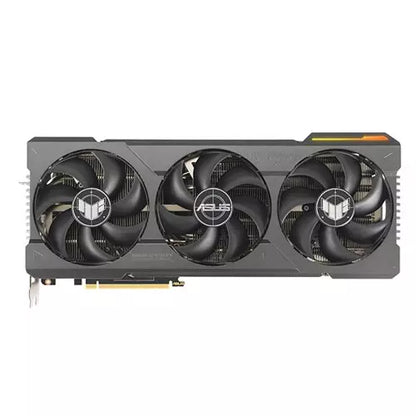 ASUS TUF Gaming GeForce RTX 4080 SUPER 16GB GDDR6X OC Edition Graphics Card, DLSS 3