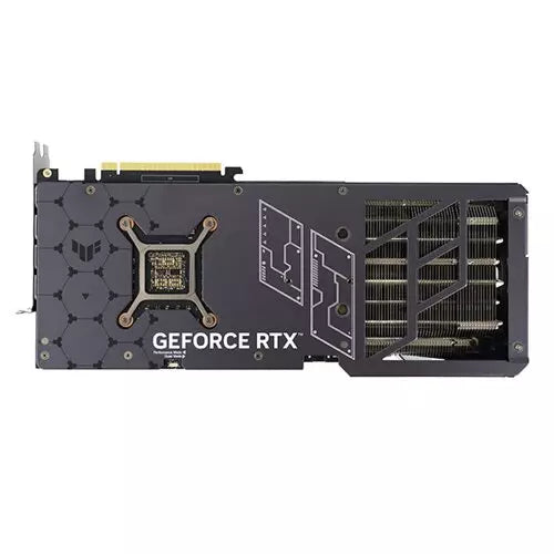 ASUS TUF Gaming GeForce RTX 4080 SUPER 16GB GDDR6X OC Edition Graphics Card, DLSS 3