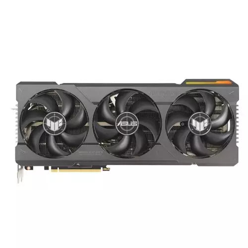 ASUS TUF Gaming GeForce RTX 4080 SUPER 16GB GDDR6X Graphics Card, DLSS 3