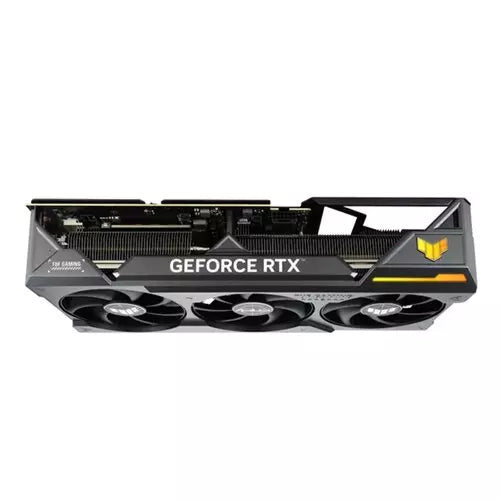 ASUS TUF Gaming GeForce RTX 4080 SUPER 16GB GDDR6X Graphics Card, DLSS 3