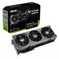 ASUS TUF Gaming GeForce RTX 4080 SUPER 16GB GDDR6X Graphics Card, DLSS 3