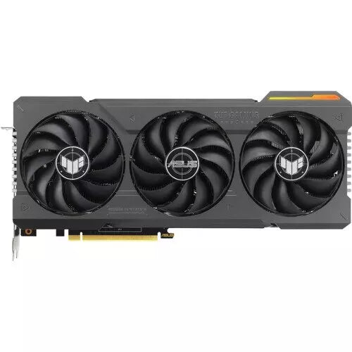 Asus TUF Gaming RTX 4070 Ti SUPER 16GB GDDR6X Graphics Card, DLSS 3