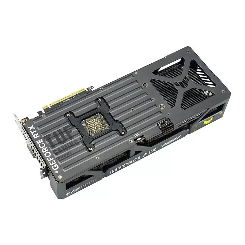Asus TUF Gaming GeForce RTX 5090 32GB GDDR7 Graphics Card, DLSS 4