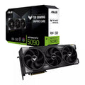 Asus TUF Gaming GeForce RTX 5090 32GB GDDR7 Graphics Card, DLSS 4