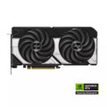 Asus Dual GeForce RTX 5070 12GB GDDR7 OC Graphics Card, DLSS 4