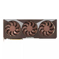 ASUS GeForce RTX 5080 16GB GDDR7 Noctua OC Edition Graphics Card, DLSS 4