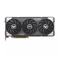 Asus TUF Gaming RTX 5060 Ti OC 16GB GDDR7 Graphics Card, DLSS 4