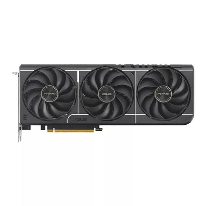 Asus Prime RTX 5060 Ti OC 16GB GDDR7 Graphics Card, DLSS 4