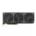 Asus Prime RTX 5060 Ti 16GB GDDR7 Graphics Card, DLSS 4