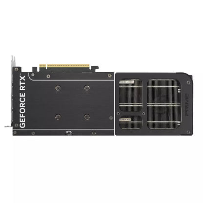 Asus Prime GeForce RTX 5060 Ti 8GB OC GDDR7 Graphics Card, DLSS 4