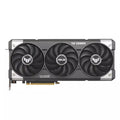 Asus TUF Gaming GeForce RTX 5060 Ti 8GB OC GDDR7 Graphics Card – Black, DLSS 4
