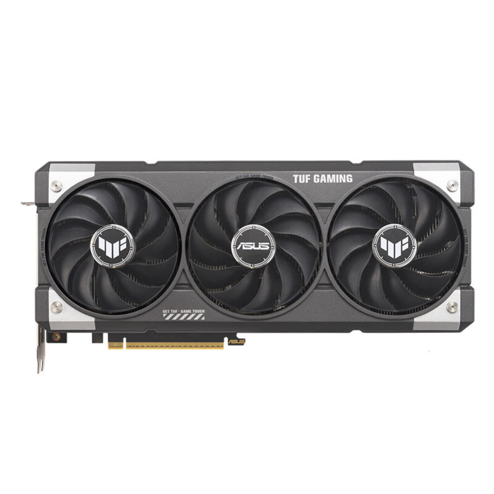 ASUS TUF Gaming GeForce RTX 5060 Ti 8GB GDDR7 Video Card, DLSS 4