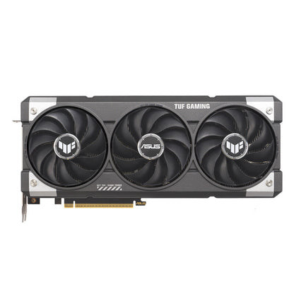 ASUS TUF Gaming GeForce RTX 5060 Ti 8GB GDDR7 Video Card, DLSS 4