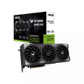 Asus TUF Gaming GeForce RTX 5060 8GB GDDR7 Graphics Card, DLSS 4