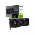 Asus Prime GeForce RTX 5060 8GB GDDR7 Graphics Card, DLSS 4