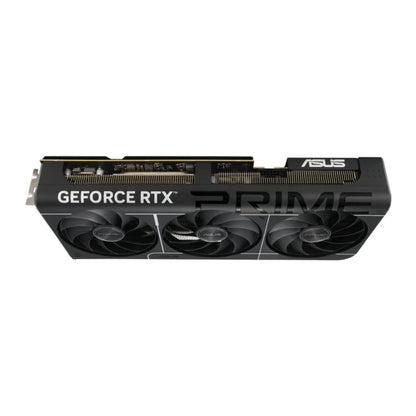 ASUS PRIME GeForce RTX 5070 Ti 16GB GDDR7 Video Card, DLSS 4