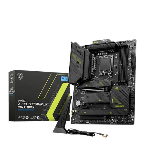X3 Gaming Pc ( Intel i9 14900K,Rtx 4070Ti 12Gb,Ddr5 32Gb Ram,1Tb Nvme Ssd )