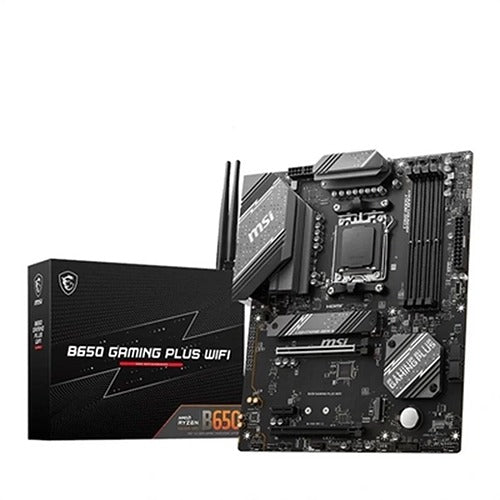 Cloud Gaming Pc ( Ryzen7 7700X,Rtx 4070 12Gb,Ddr5 32Gb Ram,2Tb Nvme Ssd )