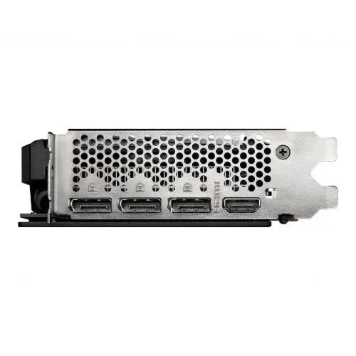 Msi GeForce RTX 3060 Ventus 2X 12G OC Graphic Card