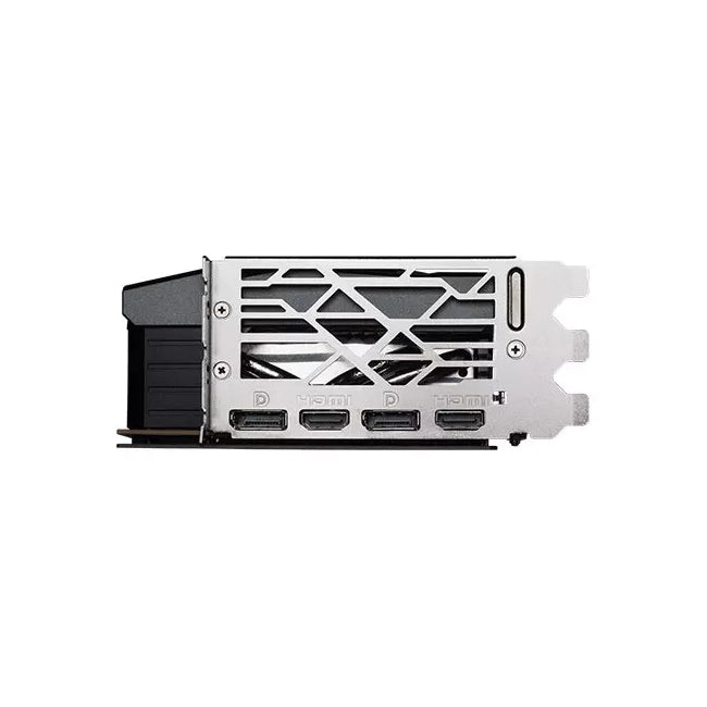 Msi GeForce RTX 4080 Super Gaming X Slim 16GB GDDR6X Graphics Card, DLSS 3