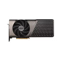 Msi GeForce RTX 4080 Super Expert 16GB GDDR6X Graphics Card, DLSS