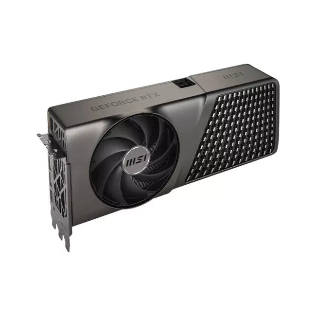 Msi GeForce RTX 4080 Super Expert 16GB GDDR6X Graphics Card, DLSS