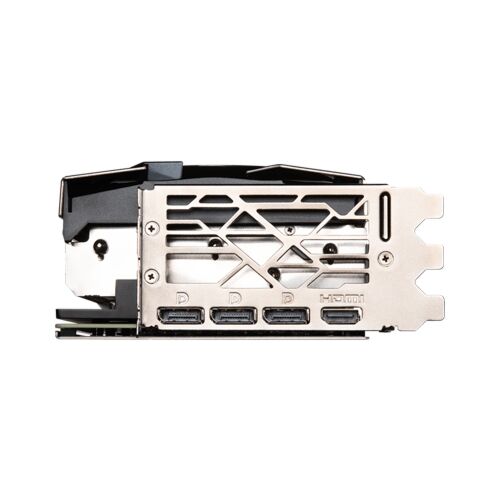 MSI GeForce RTX 4070 Ti SUPRIM 12G Graphic Card, DLSS 3 > 912-V513-232