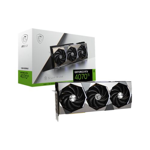 ASTRO Gaming PC (Intel i7-14700K, RTX 4070 Ti 12GB, 64GB RAM)