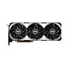 Msi GeForce RTX 4070 VENTUS 3X OC Edition 12GB GDDR6X Graphics Card, DLSS 3