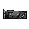 Msi GeForce RTX 4070 VENTUS 3X OC Edition 12GB GDDR6X Graphics Card, DLSS 3