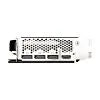 Msi GeForce RTX 4070 VENTUS 3X OC Edition 12GB GDDR6X Graphics Card, DLSS 3