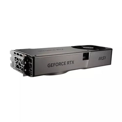 Msi GeForce RTX 4070 Ti SUPER 16G EXPERT GDDR6X Graphics Card, DLSS 3
