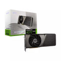 Msi GeForce RTX 4070 Ti SUPER 16G EXPERT GDDR6X Graphics Card, DLSS 3
