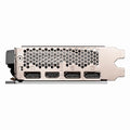 MSI GeForce RTX 4060 VENTUS 2X WHITE 8G OC Graphic Card, DLSS 3 > 912-V516-030