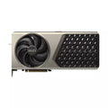 Msi GeForce RTX 5080 Expert OC 16GB GDDR7 Graphics Card, DLSS 4