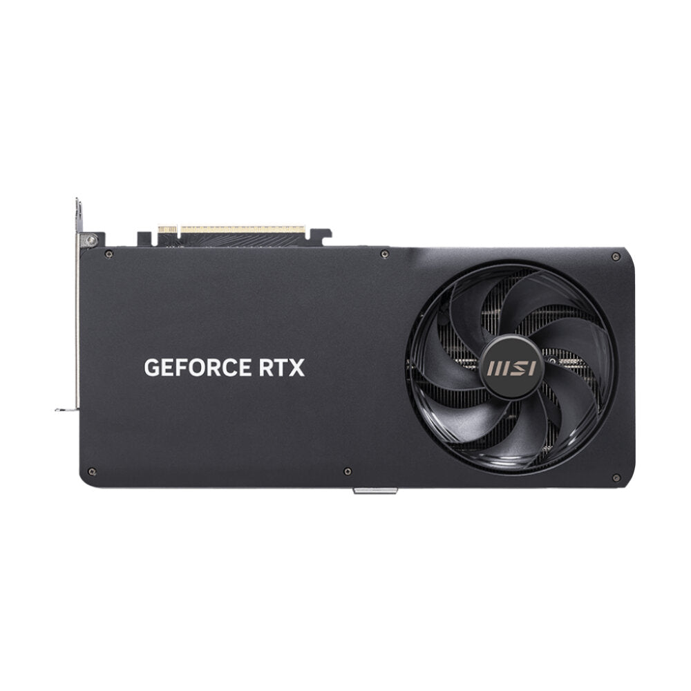 MSI GeForce RTX 5080 16GB GDDR7 EXPERT OC Video Card, DLSS 4
