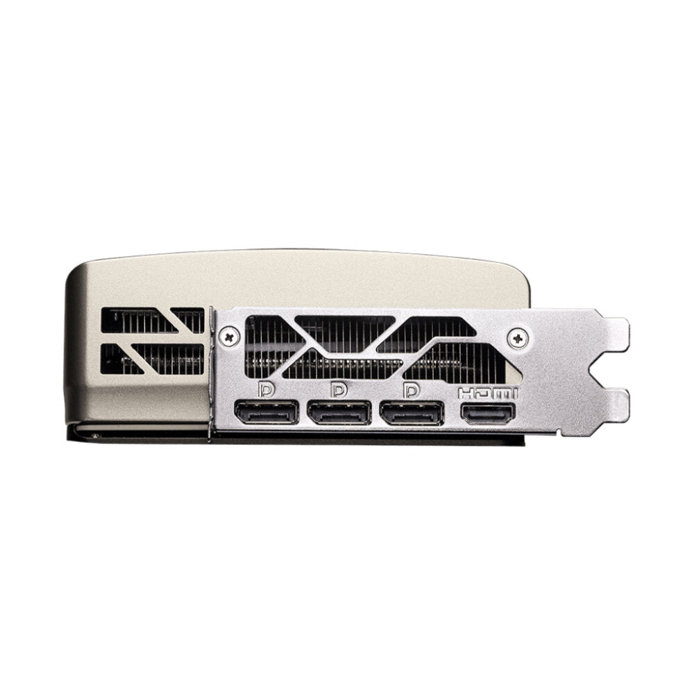 MSI GeForce RTX 5080 16GB GDDR7 EXPERT OC Video Card, DLSS 4