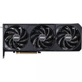 Msi GeForce RTX 5070 12GB GDDR7 Shadow 3X OC Graphics Card, DLSS 4