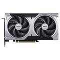 Msi GeForce VENTUS 2X PLUS RTX 5060 Ti 16GB GDDR7 Graphics Card, DLSS 4