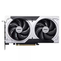 MSI GeForce VENTUS 2X PLUS RTX 5060 Ti 8GB GDDR7 Graphics Card, DLSS 4