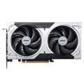MSI GeForce RTX 5060 Ti 8GB GDDR7 VENTUS 2X PLUS Video Card, DLSS 4